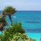 6a488010239f3944a82f354d4be02547-800x600_crop_thumb_0507_mexico_tulum.jpg