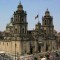 9e46fe0c99d84339e349e70b17520ec0-800x600_crop_thumb_mexico_3.jpg