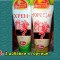 7bd6a9b6f1fd153f696a833a71967072-3_kart_5.jpg