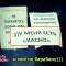 cb77434dd6d30cd411db5acef348420b-3_kart_4a.jpg