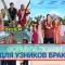 fe42e2458adace9e900d118932fbd817-2_kino_2a.jpg