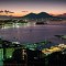 7068c683be43a50f1fecfd2be770bc78-napoli.jpg