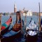 e3a904a96258a9e9d1be2ab5b5e784b3-1290839351_refrns.ru_venice-italy.jpg