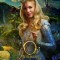 5ee72244319ae1b310ad5abaf90f8384-kinopoisk.ru-oz-the-great-and-powerful-2061841.jpg