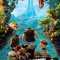 f72787828ed8be19c8db88c4acba9c74-kinopoisk.ru-the-croods-1994733.jpg
