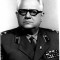 c857399e8cc4e0c2f2d810c7ef730522-stanishevskiy2.jpg
