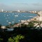 4370ea64bbe3d5c9e4a92b0f12a5aae5-pattaya_town-overview.jpg