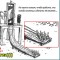 1bd422042a3178f49306d12a4f6a0b46-3_kart_4a.jpg