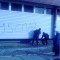 84d0e9a2954e56e34dafabed4e2af061-foto-0030.jpg