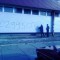 98bc4af9a54a1d1bd8fcdb69b7eb99e3-foto-0029.jpg