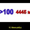 b71900e731792e5c3f84751b9fba33a1-v-15.jpg