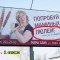 d4d46844fc88f2c61c50e2f393aad19f-3_kart_5a.jpg