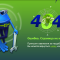 02b48dfd43cbb5f33c490f60e5f2c25a-elektrofrog.png