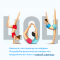 1277bc2b3f629bf62b31c65dc1859b7b-enjoyoga.png