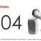 2be32e018ac7aaa0f06f8ca7d618a73a-ifolderlinks.jpg