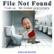 9fb39fb4e37f7120b4b8297676488e2d-11-funny-404-pages-8.gif