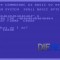 d1225549d9eb4454fdda34aacb7e4183-1335341659_30.jpg