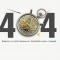 ec59262bfcf3d9a540dc37727f5d9a7c-qik-money.png