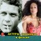 04e3e5fb8488fffbd434262c81877273-2_kino_4.jpg