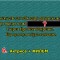 5fc0462346bbbcdbe5f84389e6d07678-2_kino_2.jpg