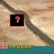 c8f0240781e13b49bf54b6ef0e23bd34-3_kart_5.jpg