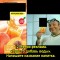 0d7c8e3a3b0e5cdd8e148350e840d860-v-12.jpg