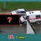 6b70494a3bd538bb5c8a55fe544dca6d-3_kart_7.jpg