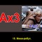 5d6bcff1e8e95083d6bedda0d6d04017-v-15.jpg