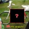 ef3e5b7b81bdbad98efd00ffb8d1ff71-3_kart_2.jpg