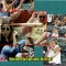 83dcfddcb80619e136a2cce6deb51015-3_kart_3a.jpg