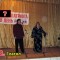 7535de7bbb1efc8735f2bf8be0315c2e-3_kart_4.jpg