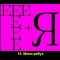 f31ffeefbbedad99130b6eff8fce644e-v-15.jpg