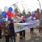 d593ad0b3fee2aae4e3d9e951e9d6cec-3.jpg
