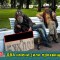 eab4be217118943b9fa4c4ba356505de-3_kart_5.jpg