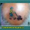 18c42837051da61c026a1ba6db7066bc-3_kart_3a.jpg
