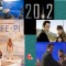 61532cf5ed88bcb73f68ea207ee73830-2_kino_2a.jpg