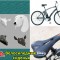 d1cecf5956a4514cd1ac8012eed556e9-3_kart_2a.jpg