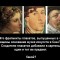 35c3087a3d6ffd3cbfe655b05408d7c7-v-10.jpg