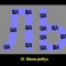d386d291311c5a6c65ad6ae02cb3e0d8-v-15.jpg