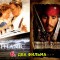 6febd1ae0829d6065f8f175b08b3a8be-2_kino_2a.jpg