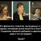 a42c6b51aafe98a32d64ba00f79d0d4e-v-10a.jpg