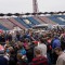 49ad31701ca1267edcff300212bbada2-baykalmotorshou-2012_21.jpg