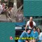 58247f5ed3b3f9873436b6c8c694209e-2_kino_2.jpg