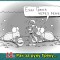 e9b14d9e74effcaf36c3044464cd9187-3_kart_4a.jpg