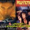 f71fa61b3f6cbebbd7e248301dd0a87b-2_kino_2a.jpg