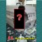 d0e983b46a9eee83867d65ad801babbc-3_kart_3.jpg