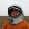 2aea20a263096a18fba40c44c66e3719-kinopoisk.ru-gagarin-pervyy-v-kosmose-2101904.jpg