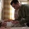 997df885b325cde23d5342375f2f5b9c-kinopoisk.ru-gagarin-pervyy-v-kosmose-2101943.jpg