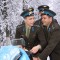a8f1f7e7fc27b7e2189b6ec43ab08e3e-kinopoisk.ru-gagarin-pervyy-v-kosmose-2101930.jpg