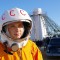 c0b9336eed745a0ff66c963224b49195-kinopoisk.ru-gagarin-pervyy-v-kosmose-2102008.jpg